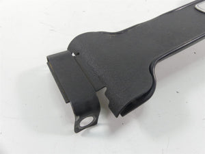 2003 Harley Dyna 100TH FXDL Low Rider Fuel Tank Dash Console Cover 61244-02 | Mototech271