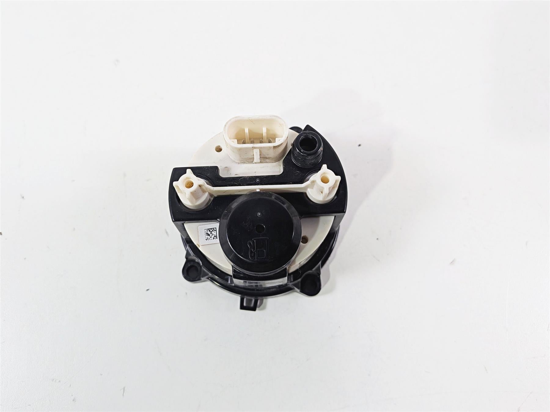 2020 Harley Touring FLTRK Road Glide Fuel Gas Petrol Level Gauge 70900161 {{ shop.shopifyCountryName }} - Mototech271