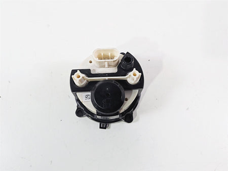 2020 Harley Touring FLTRK Road Glide Fuel Gas Petrol Level Gauge 70900161 {{ shop.shopifyCountryName }} - Mototech271