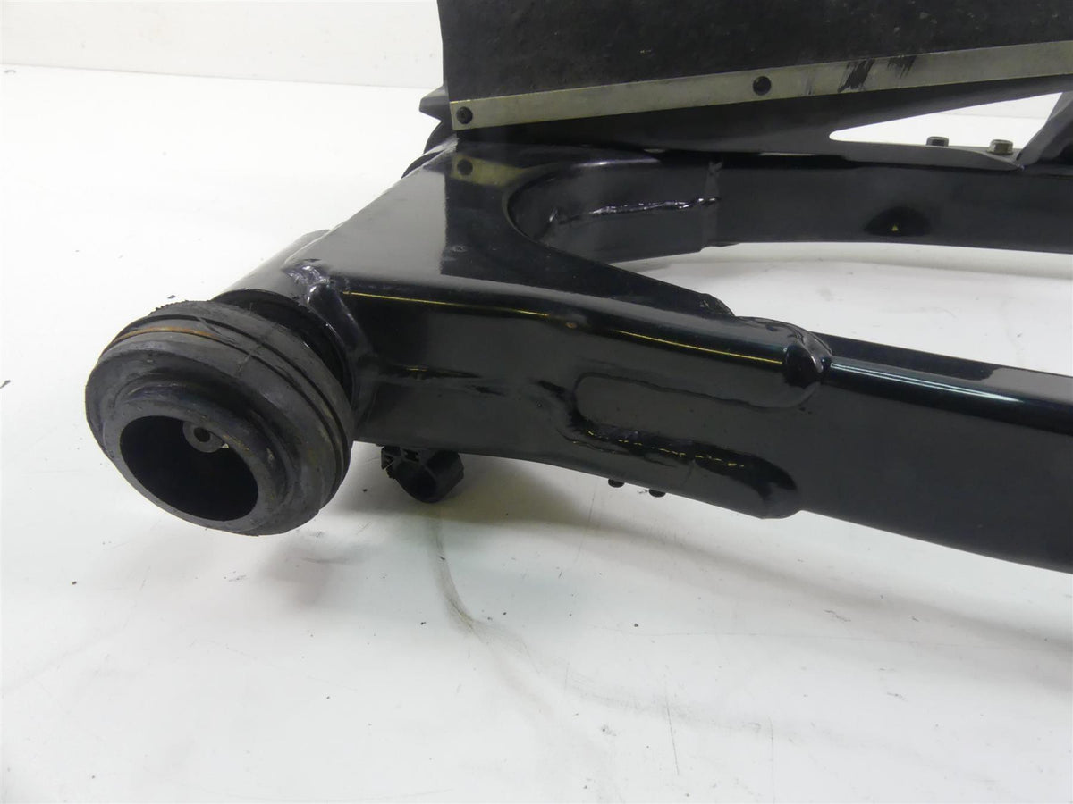 1999 Harley Touring FLHTCUI Electra Glide Rear Swingarm Swing Arm 3/4" 47549-97 {{ shop.shopifyCountryName }} - Mototech271
