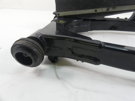 1999 Harley Touring FLHTCUI Electra Glide Rear Swingarm Swing Arm 3/4" 47549-97 {{ shop.shopifyCountryName }} - Mototech271