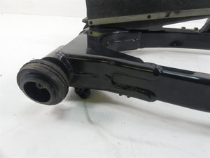 1999 Harley Touring FLHTCUI Electra Glide Rear Swingarm Swing Arm 3/4" 47549-97
