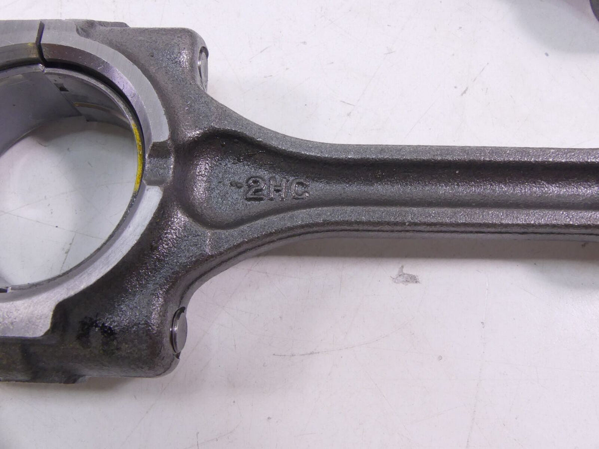 2016 Yamaha YXZ1000 R EPS Connecting Piston Rod Set 2HC-11650-00-00 {{ shop.shopifyCountryName }} - Mototech271