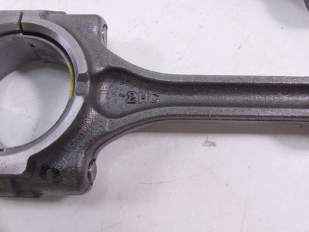 2016 Yamaha YXZ1000 R EPS Connecting Piston Rod Set 2HC-11650-00-00 {{ shop.shopifyCountryName }} - Mototech271