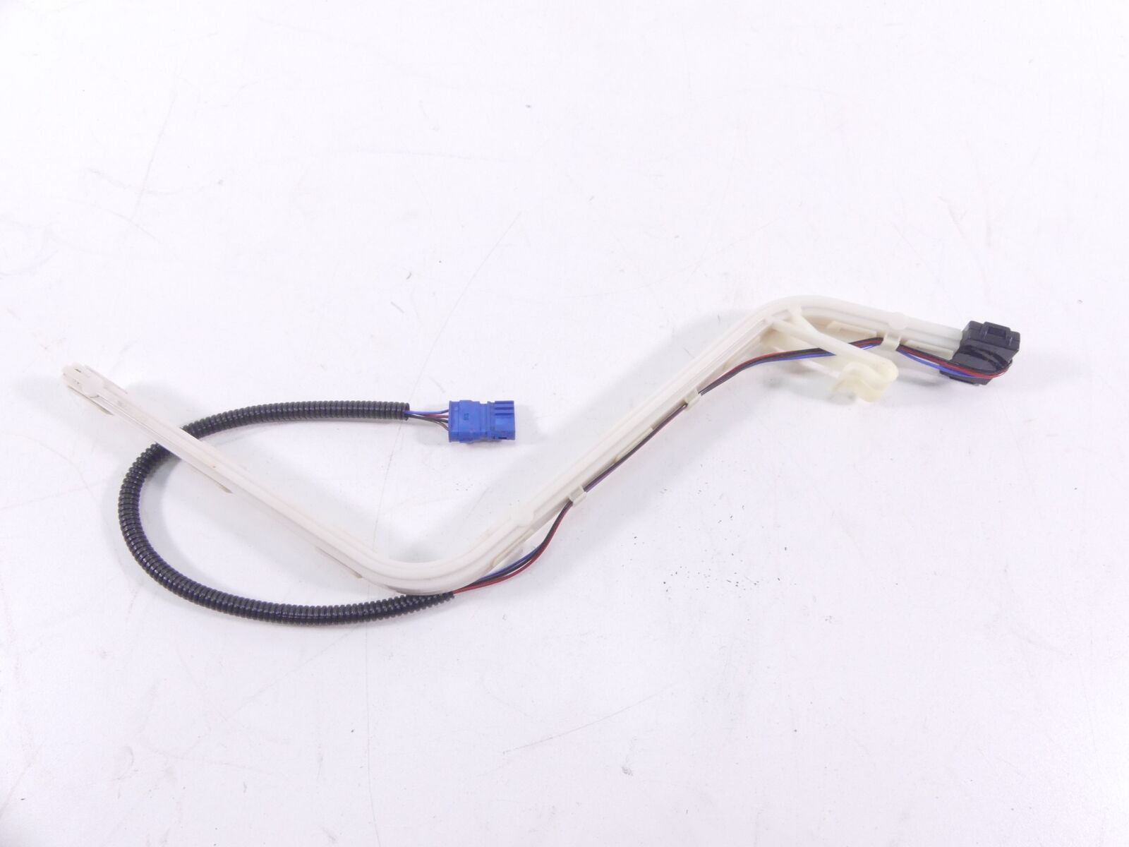 2008 BMW R1200R K27 Fuel Gas Petrol Level Sensor Sender Sending Unit 16147697815 {{ shop.shopifyCountryName }} - Mototech271