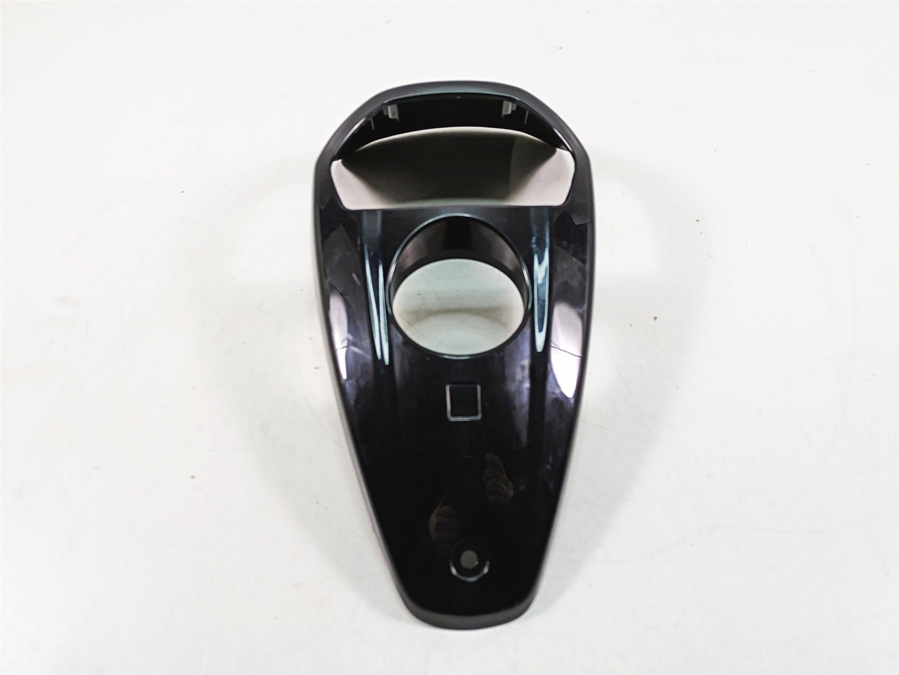 2016 Suzuki M109R VZR1800 Fuel Gas Tank Console Dash Panel 44290-48G00 {{ shop.shopifyCountryName }} - Mototech271