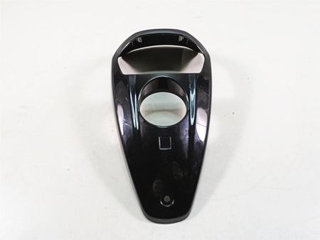 2016 Suzuki M109R VZR1800 Fuel Gas Tank Console Dash Panel 44290-48G00 {{ shop.shopifyCountryName }} - Mototech271