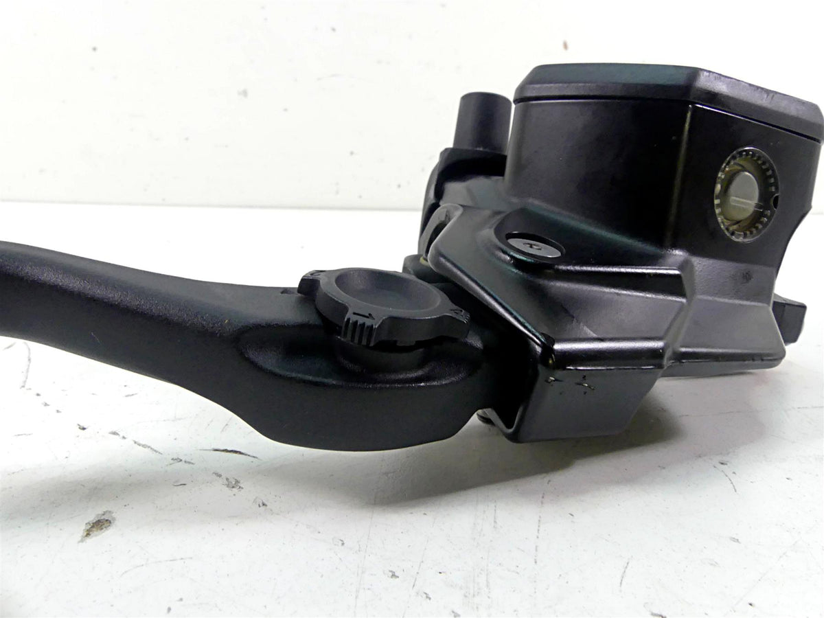 2016 BMW R1200GS Adv K51 Front Brake Master Cylinder 32728559604 {{ shop.shopifyCountryName }} - Mototech271