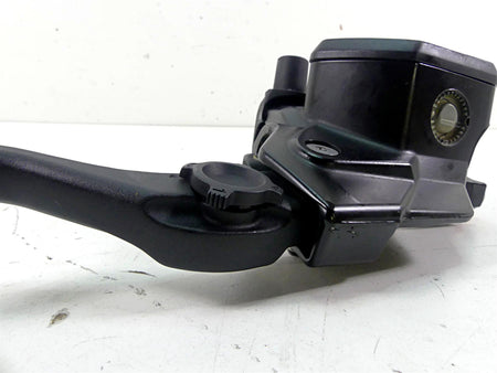 2016 BMW R1200GS Adv K51 Front Brake Master Cylinder 32728559604 {{ shop.shopifyCountryName }} - Mototech271