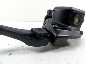 2016 BMW R1200GS Adv K51 Front Brake Master Cylinder 32728559604