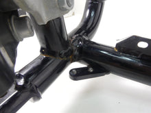 Load image into Gallery viewer, 2015 Harley VRSCF Muscle Rod Main Frame Chassis With Salvage Title 47764-08 | Mototech271
