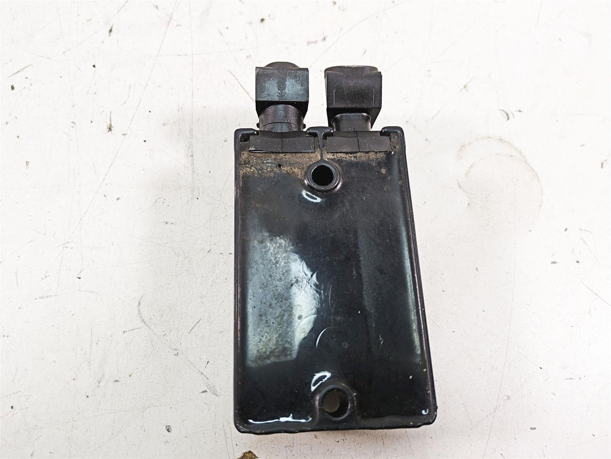 2017 Harley XL883 N Sportster Iron Rectifier Voltage Regulator 74700012 {{ shop.shopifyCountryName }} - Mototech271