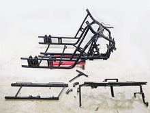Load image into Gallery viewer, 2022 Polaris RZR XP 4 1000 Premium Front Sub Frame Chassis Subframe 1024370 | Mototech271
