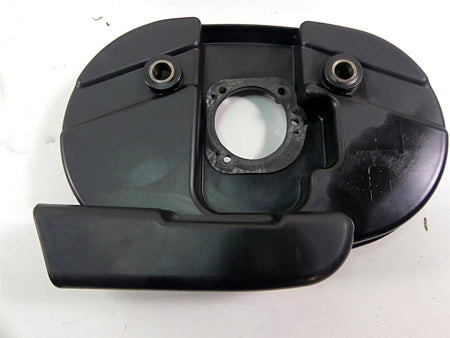 2005 Harley Sportster XL1200 C Air Filter Cleaner Breather Box 29367-04 28792-10 {{ shop.shopifyCountryName }} - Mototech271