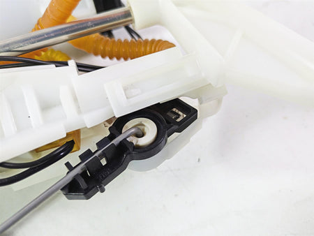 2022 Harley FXLRS Softail Low Rider Fuel Gas Petrol Pump & Sending Unit 61200042 {{ shop.shopifyCountryName }} - Mototech271