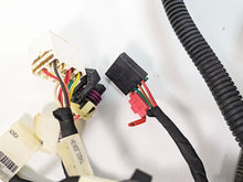Load image into Gallery viewer, 2019 Polaris RZR XP 1000 EPS Main Wiring Harness Loom - For Parts 2414467 | Mototech271
