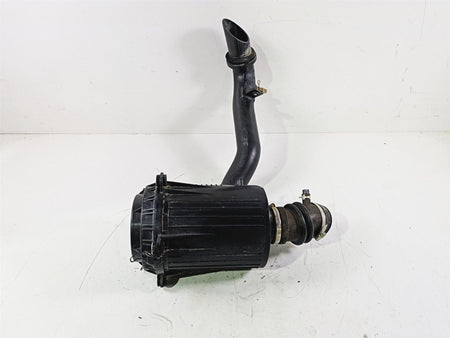 2021 CFMoto Zforce 950 Sport Air Filter Cleaner Breather 0JYA-110000-30001 {{ shop.shopifyCountryName }} - Mototech271