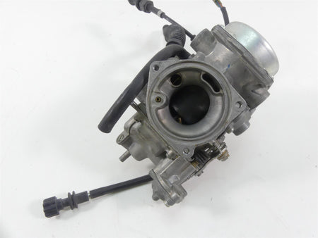 2009 Honda VTX1300 Touring Oem Carburetor Carb - Tested 16100-MEA-A51 {{ shop.shopifyCountryName }} - Mototech271