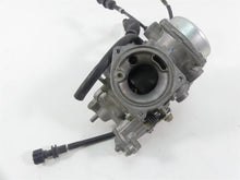 Load image into Gallery viewer, 2009 Honda VTX1300 Touring Oem Carburetor Carb - Tested 16100-MEA-A51
