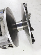 Load image into Gallery viewer, 2022 Polaris Ranger 1000 Premium Primary Drive Clutch  1323801 | Mototech271
