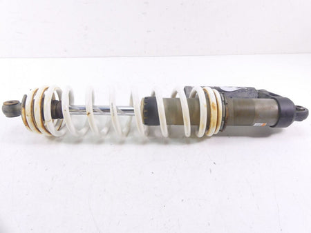 2016 Yamaha YXZ1000 R EPS Straight Front Left Fox Shock 2HC-F3350-00-0 {{ shop.shopifyCountryName }} - Mototech271