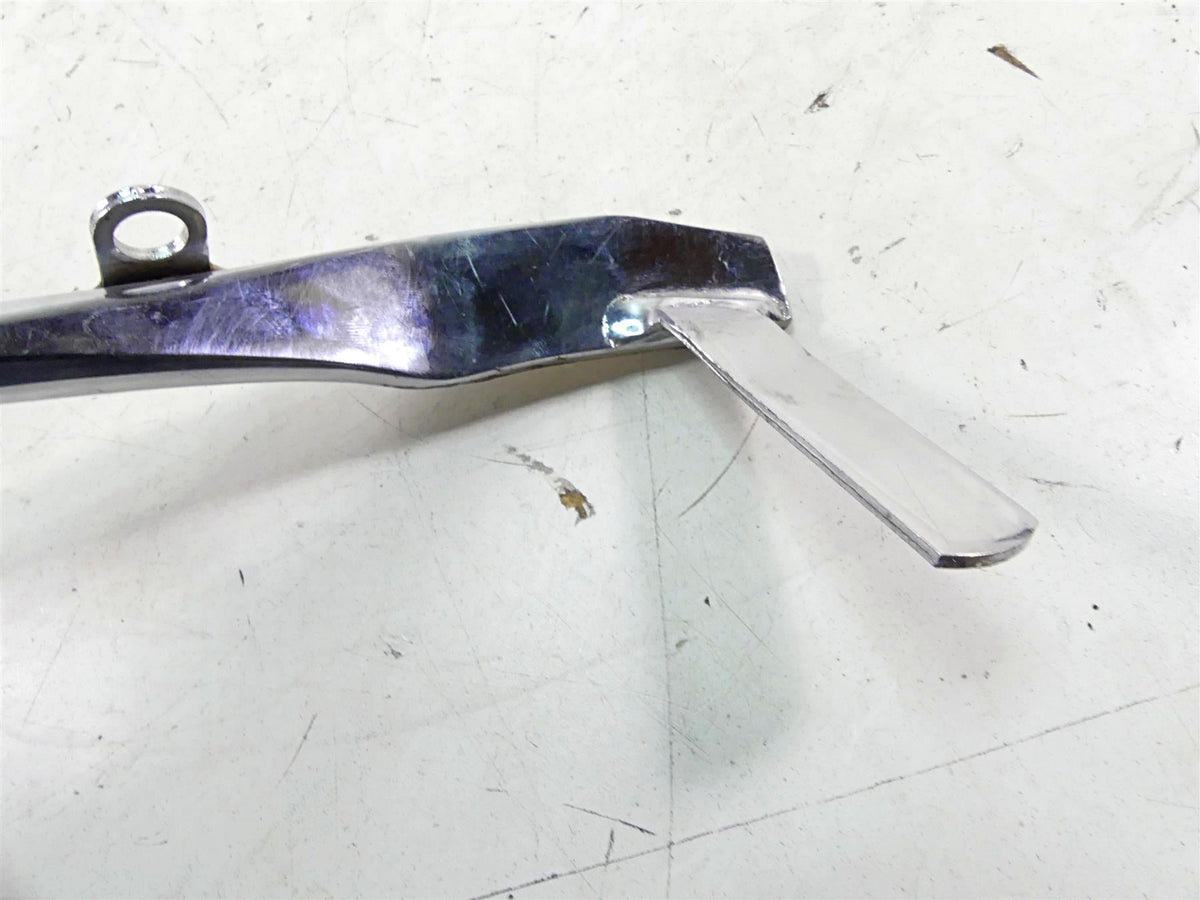 2015 Harley Touring FLHXS Street Glide Side Kick Stand Kickstand 50075-07A {{ shop.shopifyCountryName }} - Mototech271