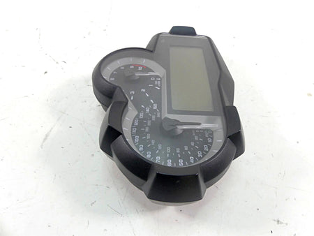 2015 BMW R1200GS GSW K50 Speedometer Gauge Instrument 27k 62118557882 {{ shop.shopifyCountryName }} - Mototech271