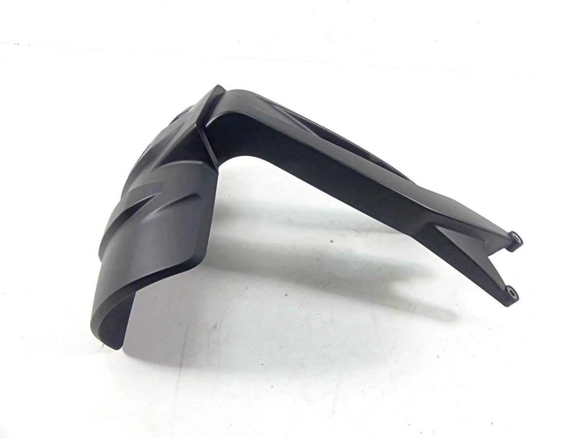 2014 BMW R1200GS K50 Rear Tire Mudflap Mud Guard Back Fender 46628533657 {{ shop.shopifyCountryName }} - Mototech271