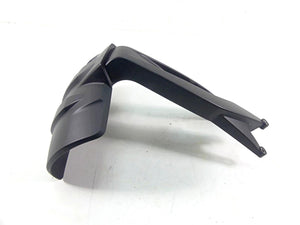 2014 BMW R1200GS K50 Rear Tire Mudflap Mud Guard Back Fender 46628533657