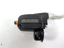 Load image into Gallery viewer, 2014 Harley Touring FLHTK Electra Glide Front Brake Master Cylinder 44551-08F | Mototech271
