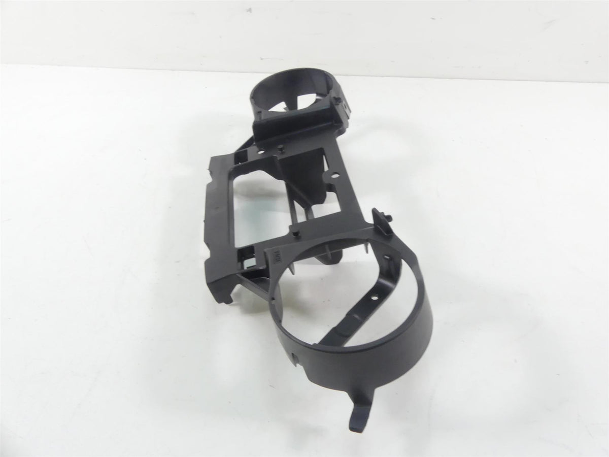 2020 Indian Roadmaster Speedometer Tachometer Gauge Holder Mount 5452783 {{ shop.shopifyCountryName }} - Mototech271