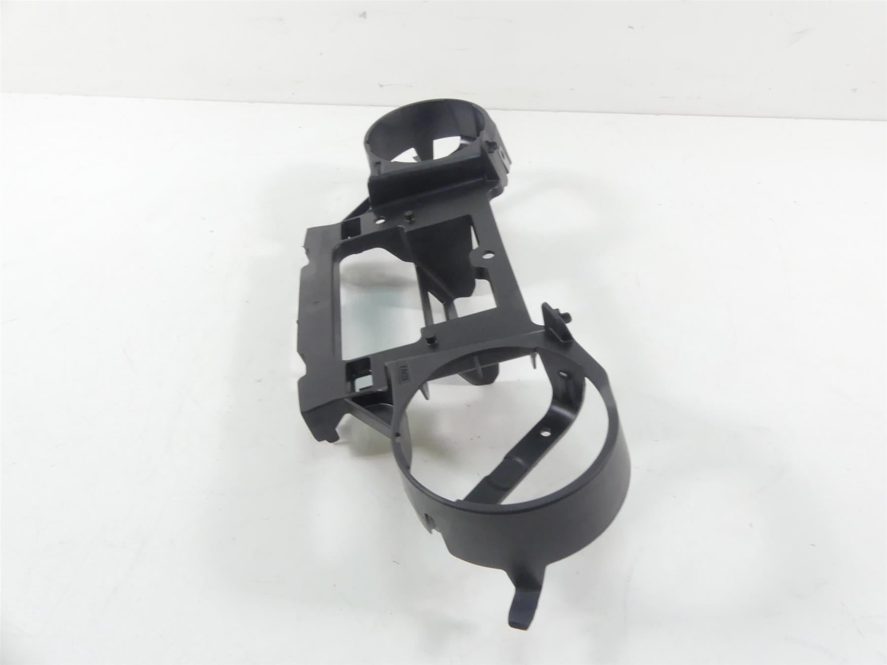 2020 Indian Roadmaster Speedometer Tachometer Gauge Holder Mount 5452783 {{ shop.shopifyCountryName }} - Mototech271
