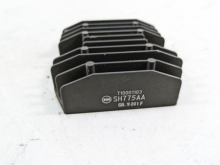 2019 Sea-Doo Spark 900 Trixx Rectifier Voltage Regulator SH775AA 710001103 {{ shop.shopifyCountryName }} - Mototech271