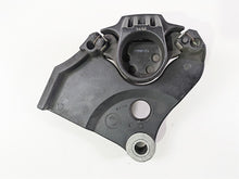 Load image into Gallery viewer, 1999 Harley Dyna FXDL Low Rider Rear Brake Caliper &amp; Mount 44050-87
