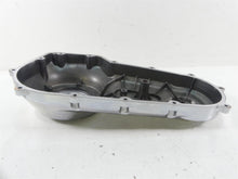 Load image into Gallery viewer, 2014 Harley FXDL Dyna Low Rider Outer Primary Drive Cover Mid Ctrl 60761-06
