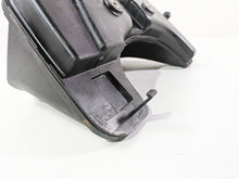 Load image into Gallery viewer, 2007 Harley Sportster XL1200 C Oil Tank Reservoir &amp; Dipstick 62888-04B
