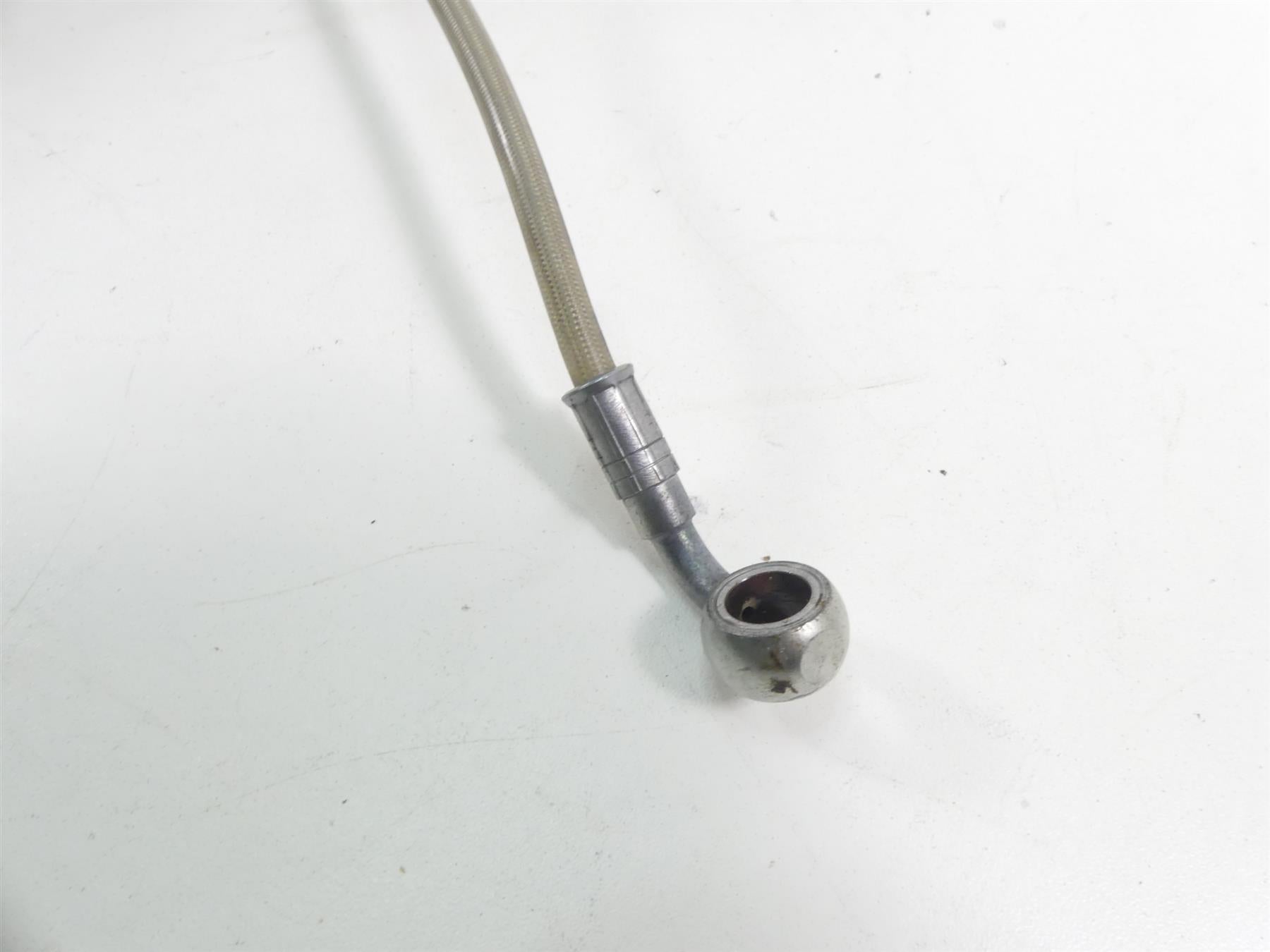 2006 Ducati Multistrada 1000S Tuningparts Clutch Slave Cylinder T11062925 {{ shop.shopifyCountryName }} - Mototech271