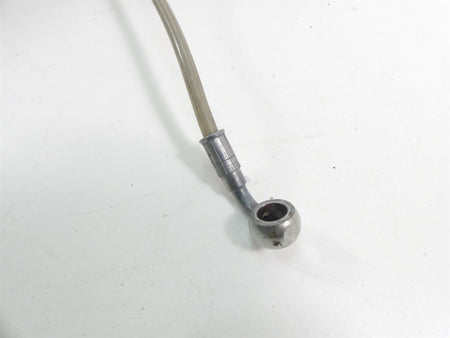 2006 Ducati Multistrada 1000S Tuningparts Clutch Slave Cylinder T11062925 {{ shop.shopifyCountryName }} - Mototech271