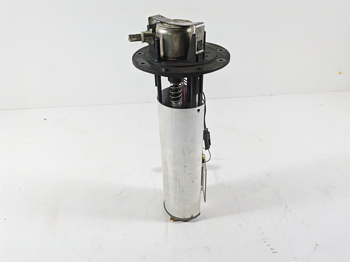 2006 Sea-Doo GTX Supercharged Fuel Gas Petrol Pump 126h - Tested 270600087 {{ shop.shopifyCountryName }} - Mototech271