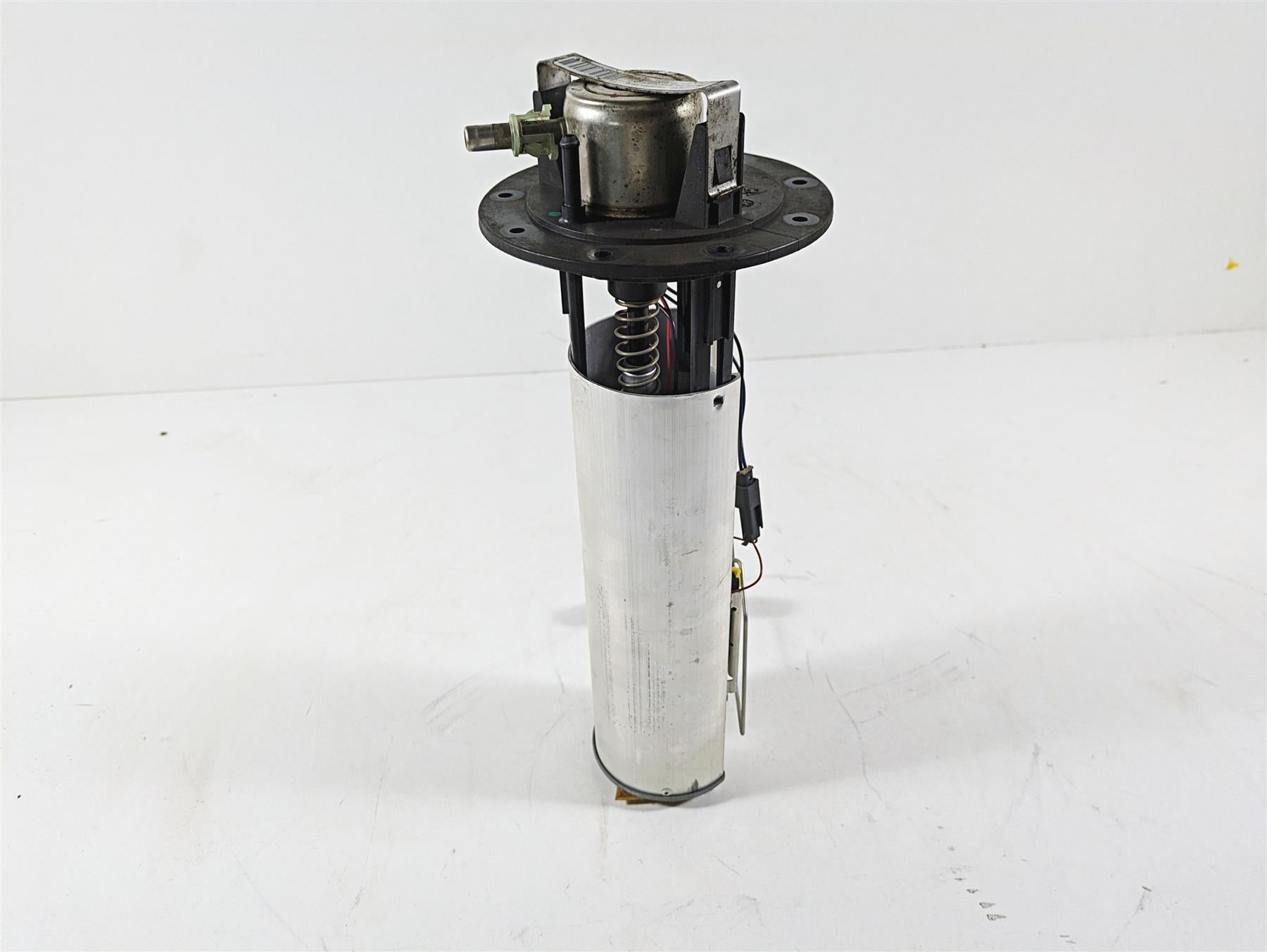 2006 Sea-Doo GTX Supercharged Fuel Gas Petrol Pump 126h - Tested 270600087 {{ shop.shopifyCountryName }} - Mototech271
