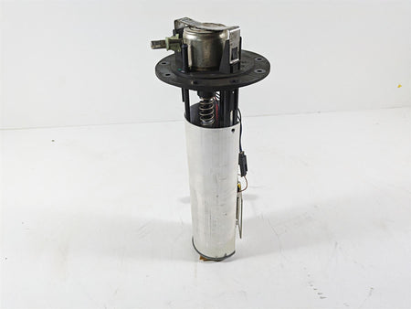 2006 Sea-Doo GTX Supercharged Fuel Gas Petrol Pump 126h - Tested 270600087 {{ shop.shopifyCountryName }} - Mototech271