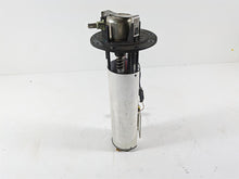 Load image into Gallery viewer, 2006 Sea-Doo GTX Supercharged Fuel Gas Petrol Pump 126h - Tested 270600087 | Mototech271
