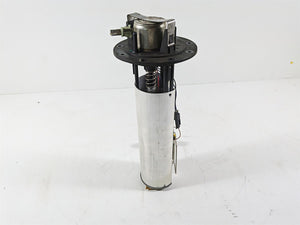2006 Sea-Doo GTX Supercharged Fuel Gas Petrol Pump 126h - Tested 270600087 | Mototech271