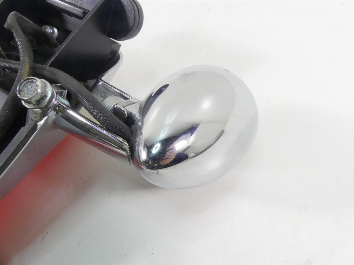2020 Indian Roadmaster Rear Taillight Tail Light Blinker Bucket Set 5138445 {{ shop.shopifyCountryName }} - Mototech271