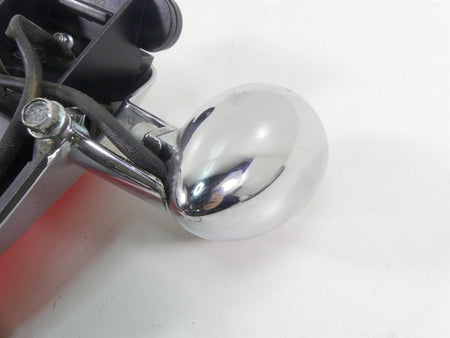 2020 Indian Roadmaster Rear Taillight Tail Light Blinker Bucket Set 5138445 {{ shop.shopifyCountryName }} - Mototech271