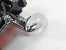 Load image into Gallery viewer, 2020 Indian Roadmaster Rear Taillight Tail Light Blinker Bucket Set 5138445 | Mototech271
