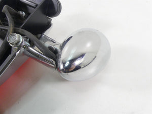 2020 Indian Roadmaster Rear Taillight Tail Light Blinker Bucket Set 5138445 | Mototech271