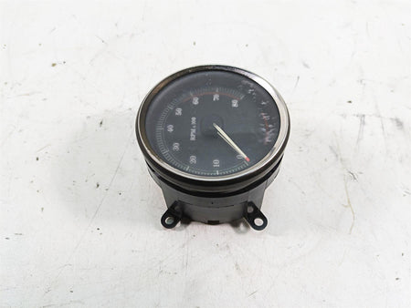 2009 Harley Touring FLHTCU Electra Glide Tachometer Tacho Gauge - Read 67348-04D {{ shop.shopifyCountryName }} - Mototech271