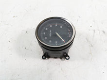 Load image into Gallery viewer, 2009 Harley Touring FLHTCU Electra Glide Tachometer Tacho Gauge - Read 67348-04D | Mototech271

