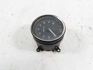 2009 Harley Touring FLHTCU Electra Glide Tachometer Tacho Gauge - Read 67348-04D | Mototech271